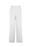 Elvira casuals dames pantalon