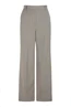 Elvira casuals dames pantalon