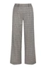 Elvira casuals dames pantalon