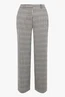 Elvira casuals dames pantalon