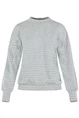 Elvira casuals dames pullover
