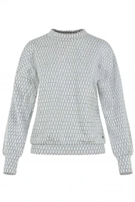 Elvira casuals dames pullover