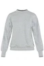 Elvira casuals dames pullover