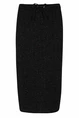 Elvira casuals dames rok
