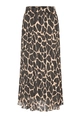Elvira casuals dames rok