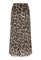 Elvira casuals dames rok