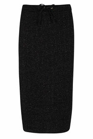 Elvira casuals dames rok