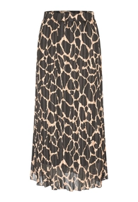 Elvira casuals dames rok