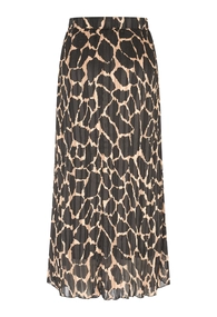 Elvira casuals dames rok
