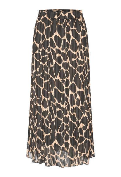 Elvira casuals dames rok