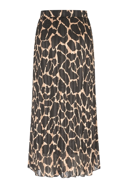Elvira casuals dames rok