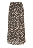 Elvira casuals dames rok