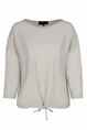 Elvira casuals dames shirt