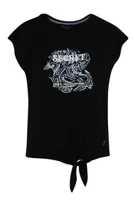 Elvira casuals dames shirt