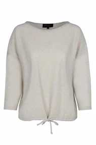 Elvira casuals dames shirt