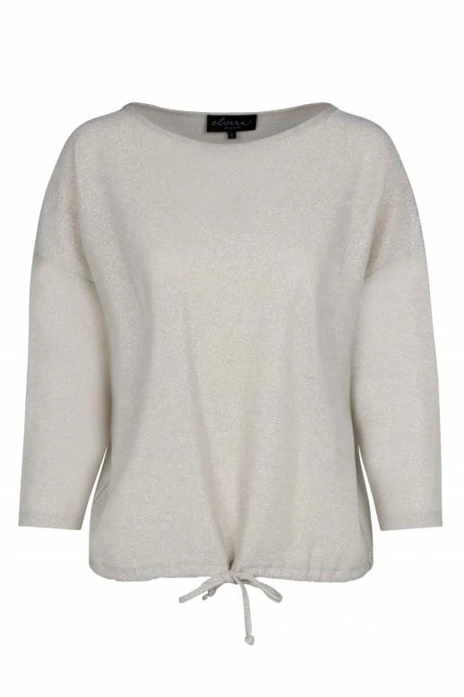 Elvira casuals dames shirt