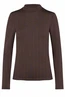 Elvira casuals dames shirt