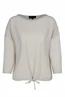 Elvira casuals dames shirt