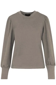 Elvira casuals dames swater