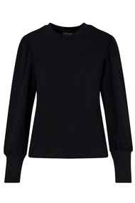 Elvira casuals dames swater