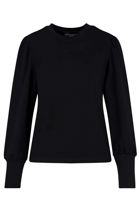 Elvira casuals dames swater