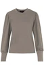 Elvira casuals dames swater