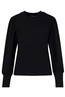 Elvira casuals dames swater
