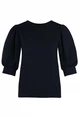 Elvira casuals dames T-shirt