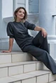 Elvira casuals dames T-shirt