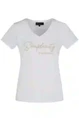 Elvira casuals dames T-shirt