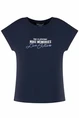 Elvira casuals dames T-shirt