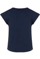 Elvira casuals dames T-shirt