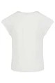 Elvira casuals dames T-shirt