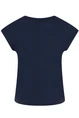 Elvira casuals dames T-shirt