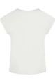 Elvira casuals dames T-shirt