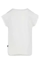 Elvira casuals dames T-shirt