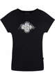 Elvira casuals dames T-shirt