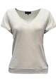 Elvira casuals dames T-shirt