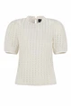 Elvira casuals dames T-shirt