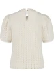 Elvira casuals dames T-shirt