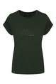 Elvira casuals dames T-shirt