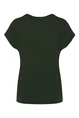 Elvira casuals dames T-shirt