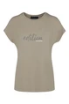 Elvira casuals dames T-shirt