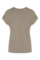 Elvira casuals dames T-shirt