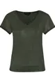 Elvira casuals dames T-shirt