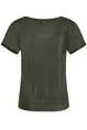 Elvira casuals dames T-shirt