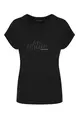 Elvira casuals dames T-shirt