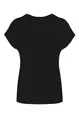 Elvira casuals dames T-shirt