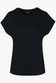 Elvira casuals dames T-shirt