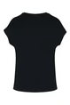 Elvira casuals dames T-shirt